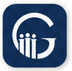 Logo Gogouv